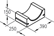 Лоток средний 605.jpg